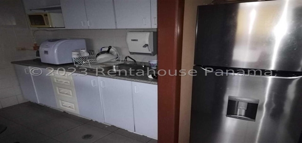 Colón Colon Colon, 03041 | Convenient Industrial Building - Galera en Colón