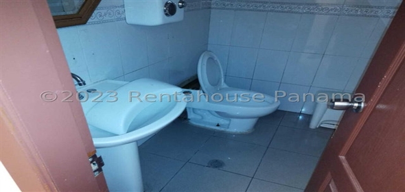 Colón Colon Colon, 03041 | Convenient Industrial Building - Galera en Colón