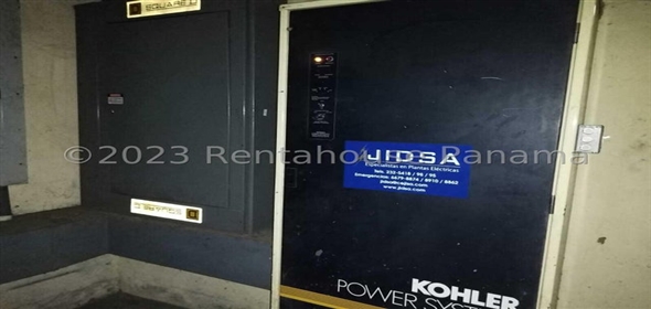 Colón Colon Colon, 03041 | Convenient Industrial Building - Galera en Colón