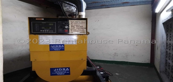 Colón Colon Colon, 03041 | Convenient Industrial Building - Galera en Colón