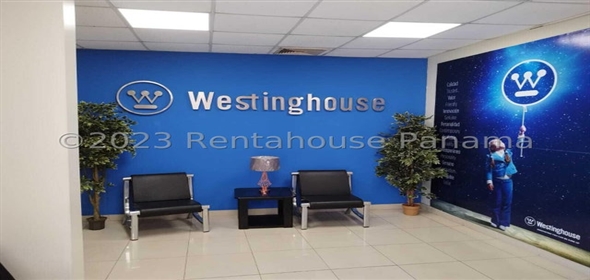 Colón Colon Colon, 03041 | Convenient Industrial Building - Galera en Colón