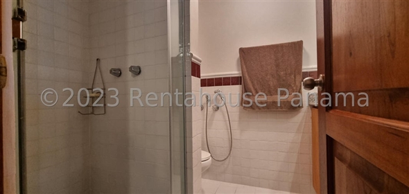 Casco Antiguo Panama City Panamá Province, 07090 | Stylish Loft Apartment for Rent in Casco Antiguo