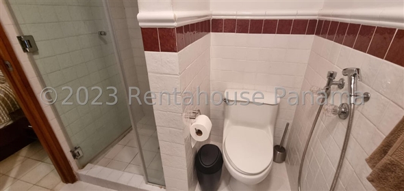 Casco Antiguo Panama City Panamá Province, 07090 | Stylish Loft Apartment for Rent in Casco Antiguo