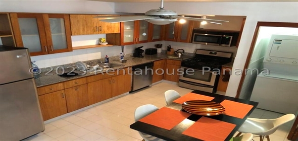 Casco Antiguo Panama City Panamá Province, 07090 | Stylish Loft Apartment for Rent in Casco Antiguo