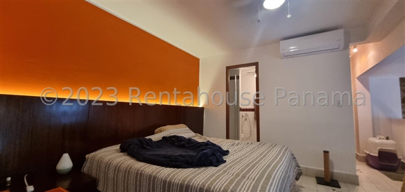 Casco Antiguo Panama City Panamá Province, 07090 | Stylish Loft Apartment for Rent in Casco Antiguo