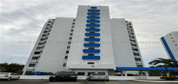 Playa Blanca Cocle Cocle, 02013 | Apartment for Rent in Cocle - Apartamento en Playa Blanca