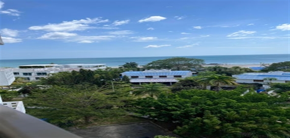 Playa Blanca Cocle Cocle, 02013 | Apartment for Rent in Cocle - Apartamento en Playa Blanca