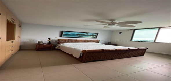 Playa Blanca Cocle Cocle, 02013 | Apartment for Rent in Cocle - Apartamento en Playa Blanca