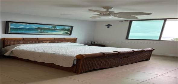 Playa Blanca Cocle Cocle, 02013 | Apartment for Rent in Cocle - Apartamento en Playa Blanca
