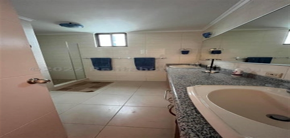 Playa Blanca Cocle Cocle, 02013 | Apartment for Rent in Cocle - Apartamento en Playa Blanca