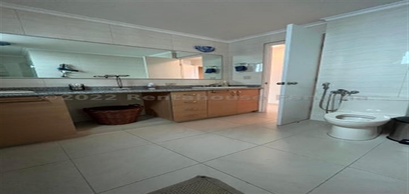 Playa Blanca Cocle Cocle, 02013 | Apartment for Rent in Cocle - Apartamento en Playa Blanca