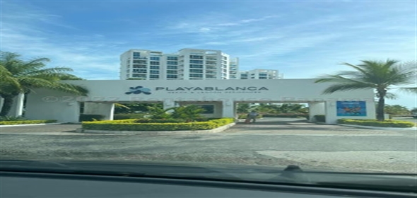 Playa Blanca Cocle Cocle, 02013 | Apartment for Rent in Cocle - Apartamento en Playa Blanca