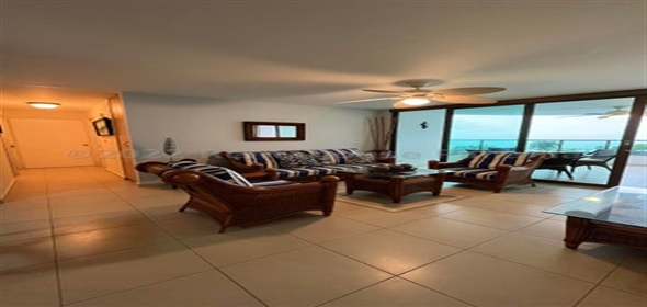 Playa Blanca Cocle Cocle, 02013 | Apartment for Rent in Cocle - Apartamento en Playa Blanca