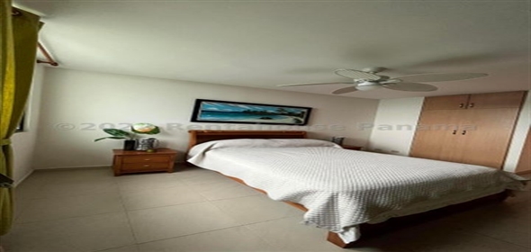 Playa Blanca Cocle Cocle, 02013 | Apartment for Rent in Cocle - Apartamento en Playa Blanca