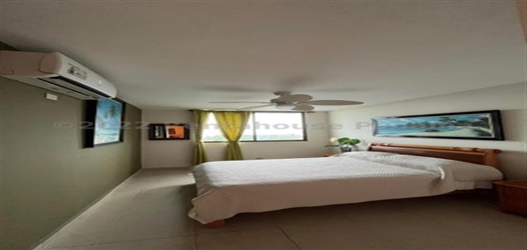 Playa Blanca Cocle Cocle, 02013 | Apartment for Rent in Cocle - Apartamento en Playa Blanca