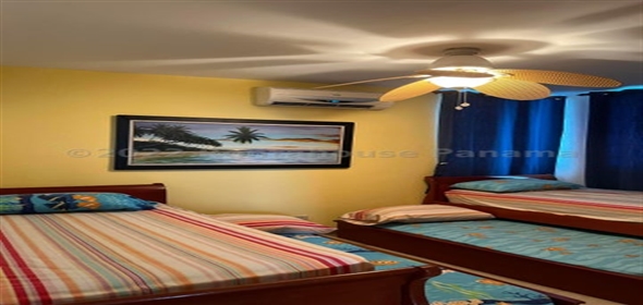 Playa Blanca Cocle Cocle, 02013 | Apartment for Rent in Cocle - Apartamento en Playa Blanca