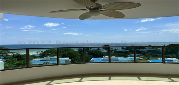 Playa Blanca Cocle Cocle, 02013 | Apartment for Rent in Cocle - Apartamento en Playa Blanca