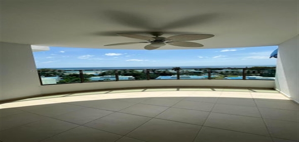 Playa Blanca Cocle Cocle, 02013 | Apartment for Rent in Cocle - Apartamento en Playa Blanca