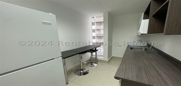 Av Balboa Panama City Panamá Province, 07127 | Splendid Commercial Office - Oficina en Av Balboa