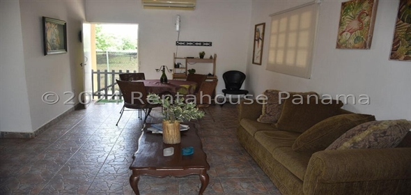 Capira Panama City Panamá Province, 07009 | Splendid Commercial Land - Terreno en Capira