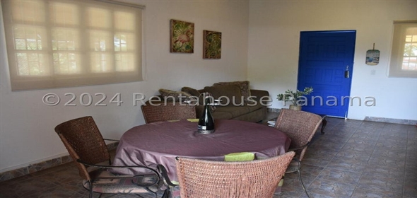 Capira Panama City Panamá Province, 07009 | Splendid Commercial Land - Terreno en Capira