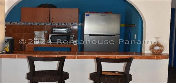 Capira Panama City Panamá Province, 07009 | Splendid Commercial Land - Terreno en Capira