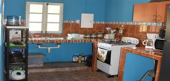 Capira Panama City Panamá Province, 07009 | Splendid Commercial Land - Terreno en Capira