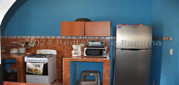 Capira Panama City Panamá Province, 07009 | Splendid Commercial Land - Terreno en Capira