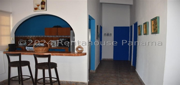 Capira Panama City Panamá Province, 07009 | Splendid Commercial Land - Terreno en Capira