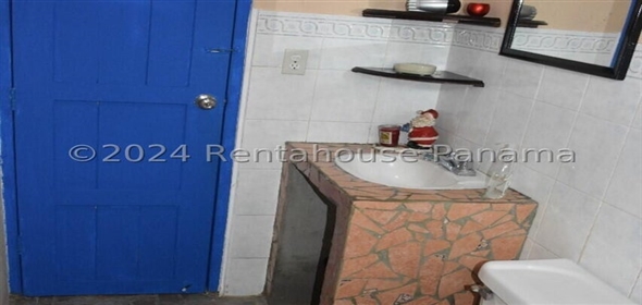 Capira Panama City Panamá Province, 07009 | Splendid Commercial Land - Terreno en Capira