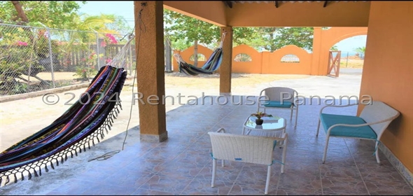 Capira Panama City Panamá Province, 07009 | Splendid Commercial Land - Terreno en Capira