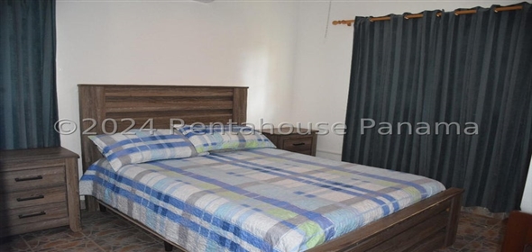 Capira Panama City Panamá Province, 07009 | Splendid Commercial Land - Terreno en Capira