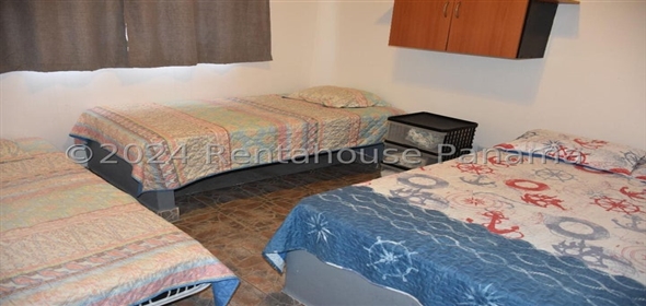 Capira Panama City Panamá Province, 07009 | Splendid Commercial Land - Terreno en Capira