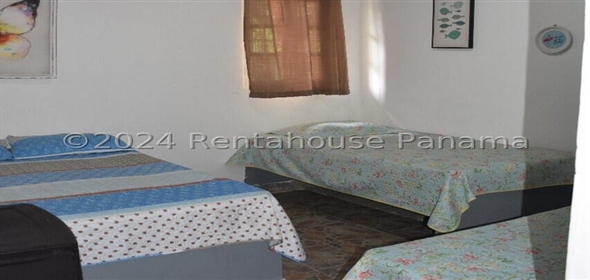 Capira Panama City Panamá Province, 07009 | Splendid Commercial Land - Terreno en Capira