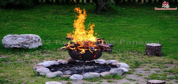 Las Canitas Panama City Panamá Province, 07127 | Agro-Ecotourism Development