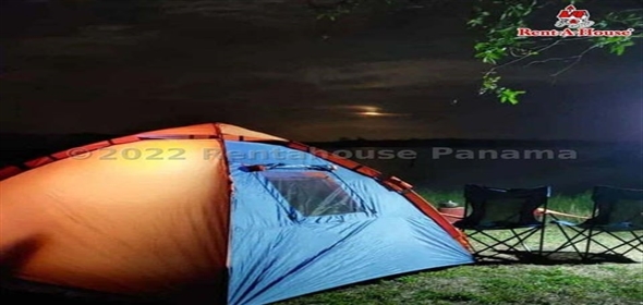 Las Canitas Panama City Panamá Province, 07127 | Agro-Ecotourism Development