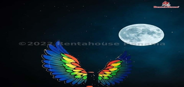 Las Canitas Panama City Panamá Province, 07127 | Agro-Ecotourism Development