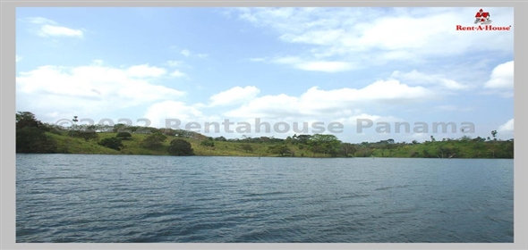 Las Canitas Panama City Panamá Province, 07127 | Agro-Ecotourism Development