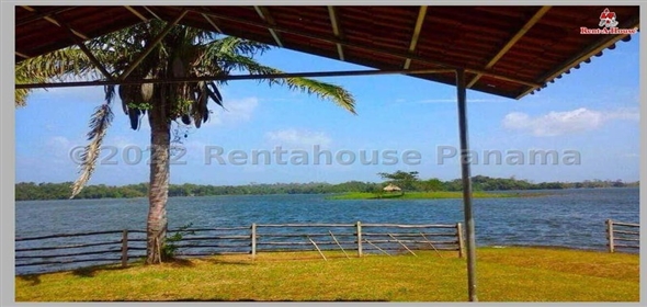 Las Canitas Panama City Panamá Province, 07127 | Agro-Ecotourism Development