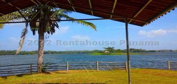 Las Canitas Panama City Panamá Province, 07127 | Agro-Ecotourism Development