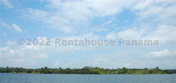 Las Canitas Panama City Panamá Province, 07127 | Agro-Ecotourism Development