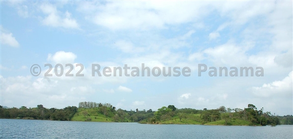 Las Canitas Panama City Panamá Province, 07127 | Agro-Ecotourism Development