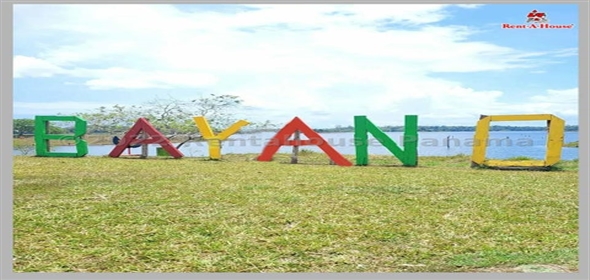 Las Canitas Panama City Panamá Province, 07127 | Agro-Ecotourism Development