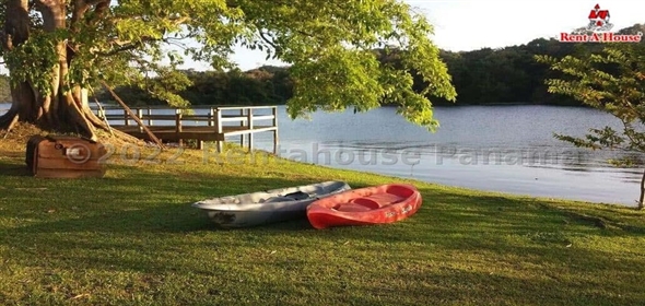 Las Canitas Panama City Panamá Province, 07127 | Agro-Ecotourism Development