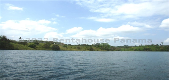 Las Canitas Panama City Panamá Province, 07127 | Agro-Ecotourism Development