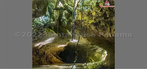 Las Canitas Panama City Panamá Province, 07127 | Agro-Ecotourism Development