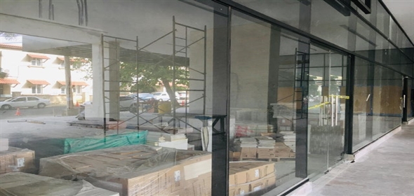 Bella Vista Panama City Panamá Province, 07006 | Commercial Property - Local Comercial en Bella Vista