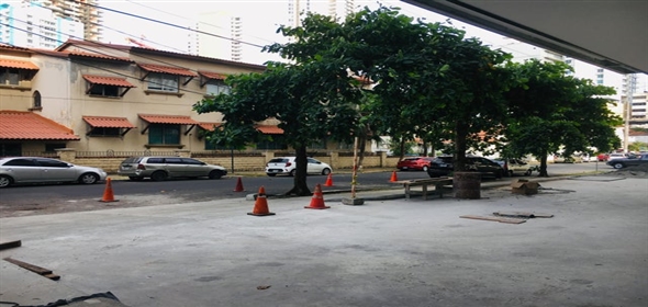 Bella Vista Panama City Panamá Province, 07006 | Commercial Property - Local Comercial en Bella Vista