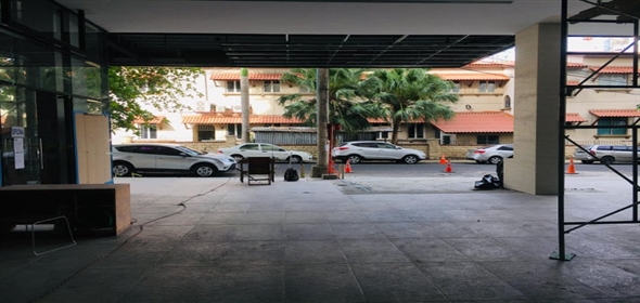 Bella Vista Panama City Panamá Province, 07006 | Commercial Property - Local Comercial en Bella Vista