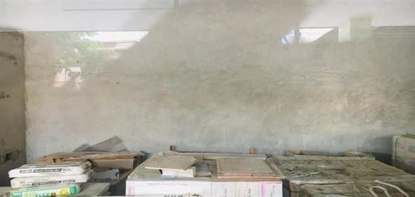 Bella Vista Panama City Panamá Province, 07006 | Commercial Property - Local Comercial en Bella Vista